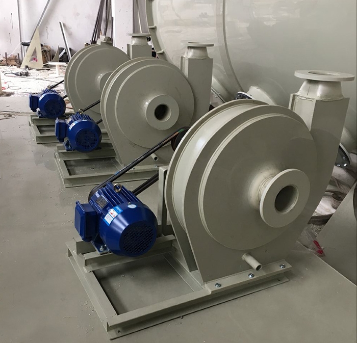 �U�������